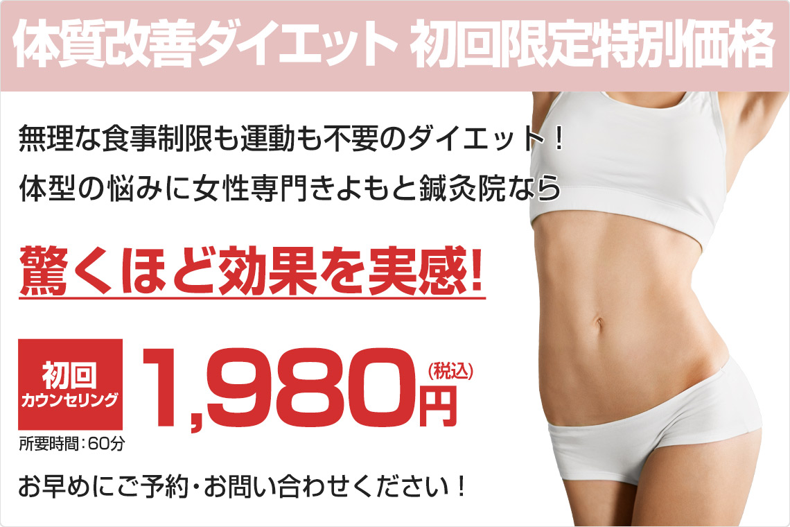 オファー